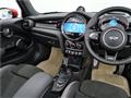 2022 BMW MINI