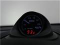 2022 BMW MINI