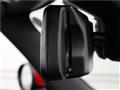 2022 BMW MINI