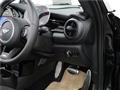 2022 BMW MINI