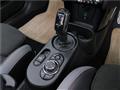 2022 BMW MINI