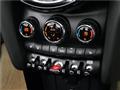 2022 BMW MINI