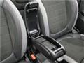 2022 BMW MINI