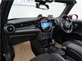2022 BMW MINI