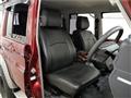 2014 Toyota Landcruiser 70