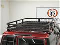2014 Toyota Landcruiser 70