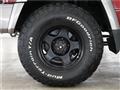 2014 Toyota Landcruiser 70