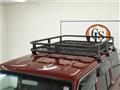 2014 Toyota Landcruiser 70