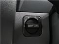 2014 Toyota Landcruiser 70