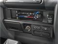 2014 Toyota Landcruiser 70