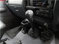 2014 Toyota Landcruiser 70