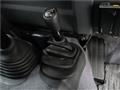 2014 Toyota Landcruiser 70