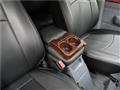 2014 Toyota Landcruiser 70
