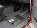 2014 Toyota Landcruiser 70