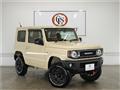 2023 Suzuki Jimny