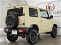 2023 Suzuki Jimny