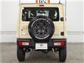 2023 Suzuki Jimny