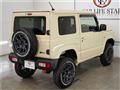 2023 Suzuki Jimny