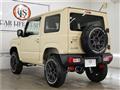 2023 Suzuki Jimny