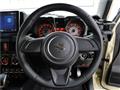 2023 Suzuki Jimny