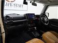 2023 Suzuki Jimny