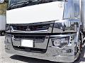 2017 Mitsubishi Mitsubishi Others