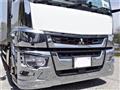 2017 Mitsubishi Mitsubishi Others
