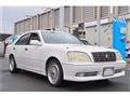 2001 Toyota Crown