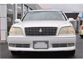 2001 Toyota Crown