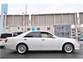 2001 Toyota Crown