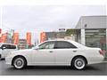 2001 Toyota Crown
