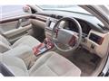 2001 Toyota Crown