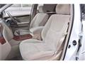 2001 Toyota Crown