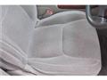 2001 Toyota Crown
