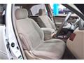 2001 Toyota Crown