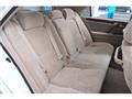 2001 Toyota Crown