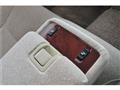 2001 Toyota Crown