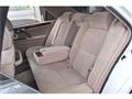 2001 Toyota Crown