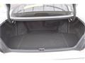 2001 Toyota Crown