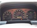 2001 Toyota Crown