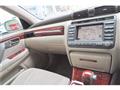 2001 Toyota Crown