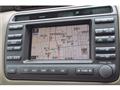 2001 Toyota Crown