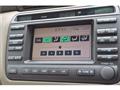 2001 Toyota Crown