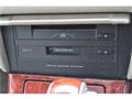 2001 Toyota Crown