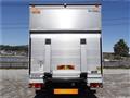 2014 Hino Ranger