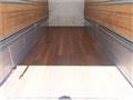 2014 Hino Ranger