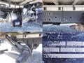2014 Hino Ranger