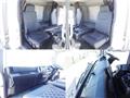 2014 Hino Ranger