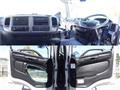 2014 Hino Ranger