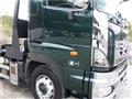 2014 Hino Hino Others